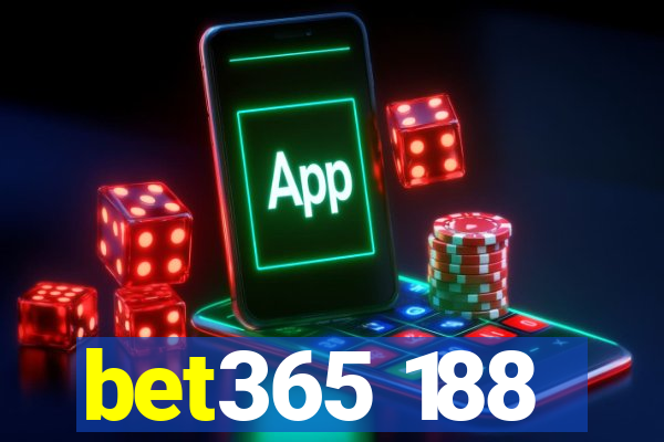bet365 188-sb.com